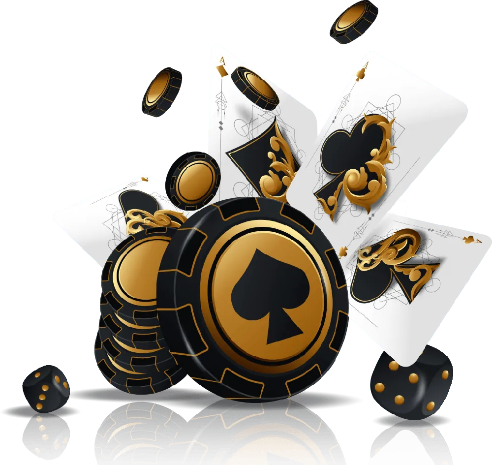 hhpoker官方正版下载苹果